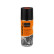 Pintura en aerosol Foliatec Universal 2C - metalizado brillante, 1 unidad de 400 ml