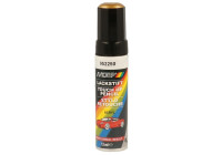 Motip 952250 Rotulador de pintura Kompakt Oro 12ml