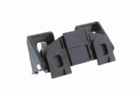 Bisagra, tapa del tanque