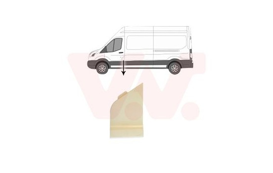 Tapón de llenado de combustible