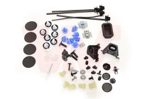 Kit de montaje, puerta