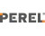 Perel