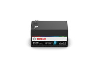 Batterie / Batterie 0092S5AX10 BOSCH