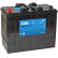 Batterie / Batterie