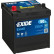 Batterie / Batterie