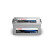 Batterie / Batterie