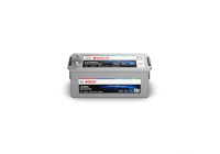 Batterie / Batterie