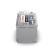 Batterie / Batterie, Vignette 4