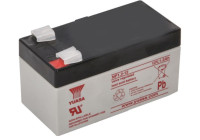 Batterie / Batterie