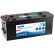 Batterie / Batterie