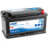 Batterie / Batterie