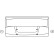 Batterie / Batterie, Vignette 2