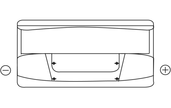Batterie / Batterie, Image 2