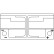 Batterie / Batterie, Vignette 4