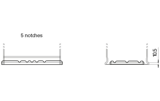 Batterie / Batterie, Image 3