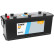 Batterie / Batterie, Vignette 2