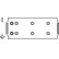 Batterie / Batterie, Vignette 3