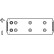 Batterie / Batterie, Vignette 4