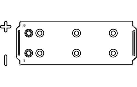 Batterie / Batterie, Image 4