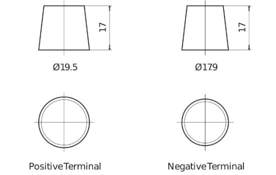 Batterie / Batterie, Image 2