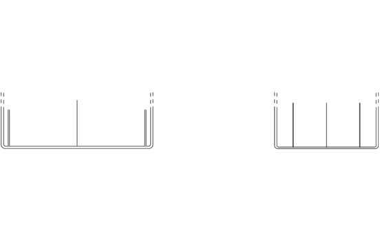 Batterie / Batterie, Image 3