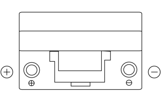 Batterie / Batterie, Image 4