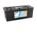Batterie / Batterie, Vignette 5