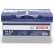 Batterie Bosch Blue S4E10 - 75 Ah - 730 A - adaptée aux véhicules avec système start-stop, Vignette 2
