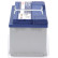 Batterie Bosch Blue S4E10 - 75 Ah - 730 A - adaptée aux véhicules avec système start-stop, Vignette 3