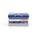 Batterie Bosch Blue S4E10 - 75 Ah - 730 A - adaptée aux véhicules avec système start-stop, Vignette 11