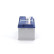 Batterie Bosch Blue S4E10 - 75 Ah - 730 A - adaptée aux véhicules avec système start-stop, Vignette 12