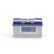Batterie Bosch Blue S4E10 - 75 Ah - 730 A - adaptée aux véhicules avec système start-stop, Vignette 13