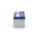 Batterie Bosch Blue S4E10 - 75 Ah - 730 A - adaptée aux véhicules avec système start-stop, Vignette 14