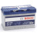 Batterie Bosch Blue S4E11 - 80 Ah - 800 A - adaptée aux véhicules avec système start-stop, Vignette 2