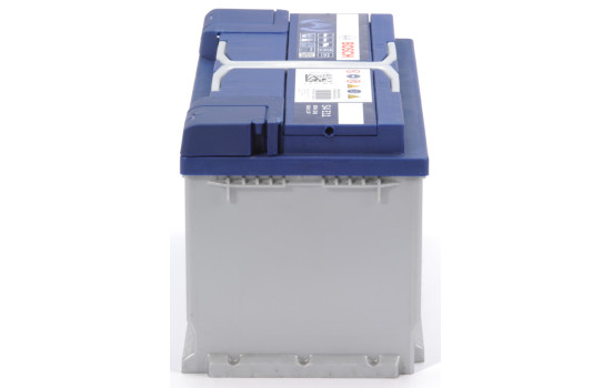 Batterie Bosch Blue S4E11 - 80 Ah - 800 A - adaptée aux véhicules avec système start-stop, Image 3