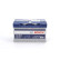 Batterie Bosch Blue S4E11 - 80 Ah - 800 A - adaptée aux véhicules avec système start-stop, Vignette 8