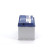 Batterie Bosch Blue S4E11 - 80 Ah - 800 A - adaptée aux véhicules avec système start-stop, Vignette 9