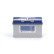 Batterie Bosch Blue S4E11 - 80 Ah - 800 A - adaptée aux véhicules avec système start-stop, Vignette 10