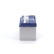 Batterie Bosch Blue S4E11 - 80 Ah - 800 A - adaptée aux véhicules avec système start-stop, Vignette 11