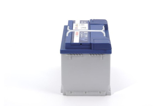 Batterie Bosch Blue S4E11 - 80 Ah - 800 A - adaptée aux véhicules avec système start-stop, Image 11