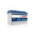 Batterie Bosch Blue S4E40 - 65 Ah - 650 A - adaptée aux véhicules avec système start-stop, Vignette 6