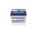 Batterie Bosch Blue S4E40 - 65 Ah - 650 A - adaptée aux véhicules avec système start-stop, Vignette 8
