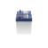 Batterie Bosch Blue S4E40 - 65 Ah - 650 A - adaptée aux véhicules avec système start-stop, Vignette 9