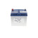 Batterie Bosch Blue S4E40 - 65 Ah - 650 A - adaptée aux véhicules avec système start-stop, Vignette 10