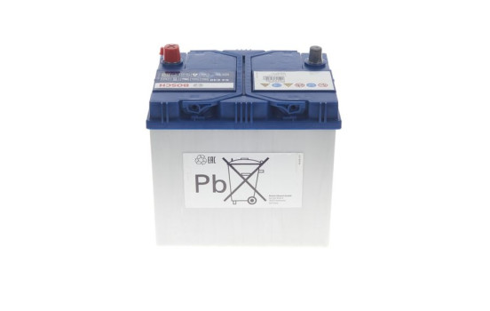 Batterie Bosch Blue S4E40 - 65 Ah - 650 A - adaptée aux véhicules avec système start-stop, Image 10