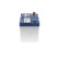 Batterie Bosch Blue S4E40 - 65 Ah - 650 A - adaptée aux véhicules avec système start-stop, Vignette 11