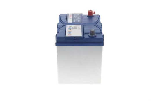 Batterie Bosch Blue S4E40 - 65 Ah - 650 A - adaptée aux véhicules avec système start-stop, Image 11