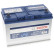 Batterie Bosch Blue S4E42 - 85 Ah - 800 A - adaptée aux véhicules avec système start-stop