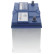 Batterie Bosch Blue S4E42 - 85 Ah - 800 A - adaptée aux véhicules avec système start-stop, Vignette 3