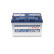 Batterie Bosch Blue S4E42 - 85 Ah - 800 A - adaptée aux véhicules avec système start-stop, Vignette 8